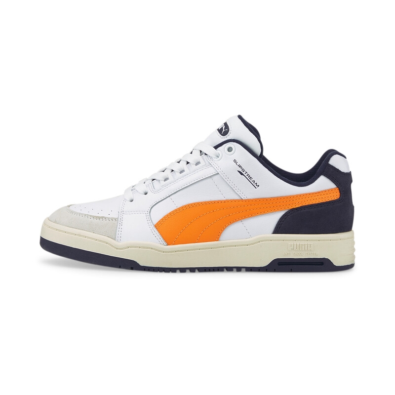 

PUMA Slipstream Lo Retro Unisex Sneakers