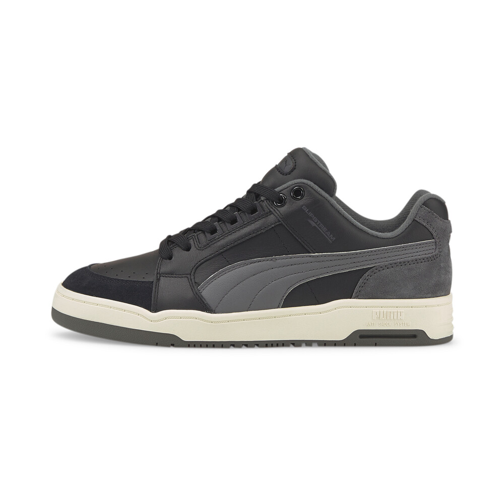 puma unisex trainers