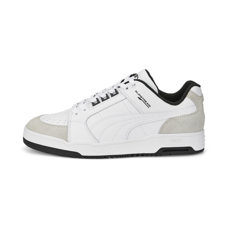 

PUMA Slipstream Lo Retro Sneakers