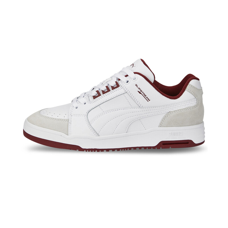 

PUMA Slipstream Lo Retro Unisex Sneakers