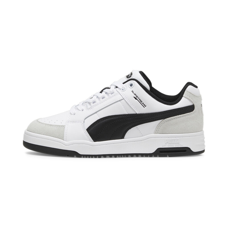 

PUMA Slipstream Lo Retro Unisex Sneakers