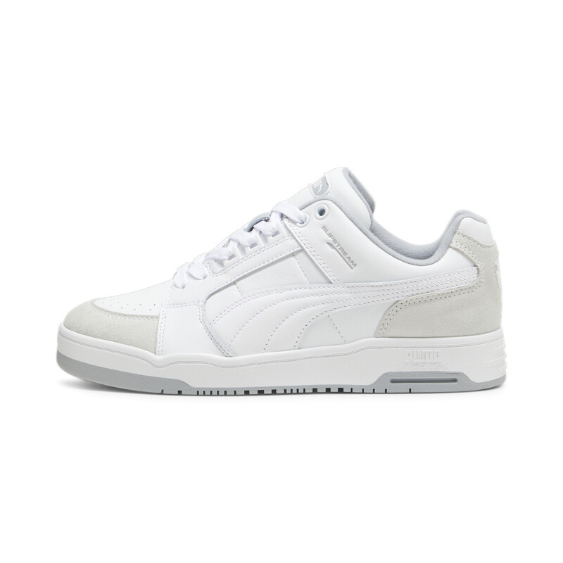 

PUMA Slipstream Lo Retro Unisex Sneakers