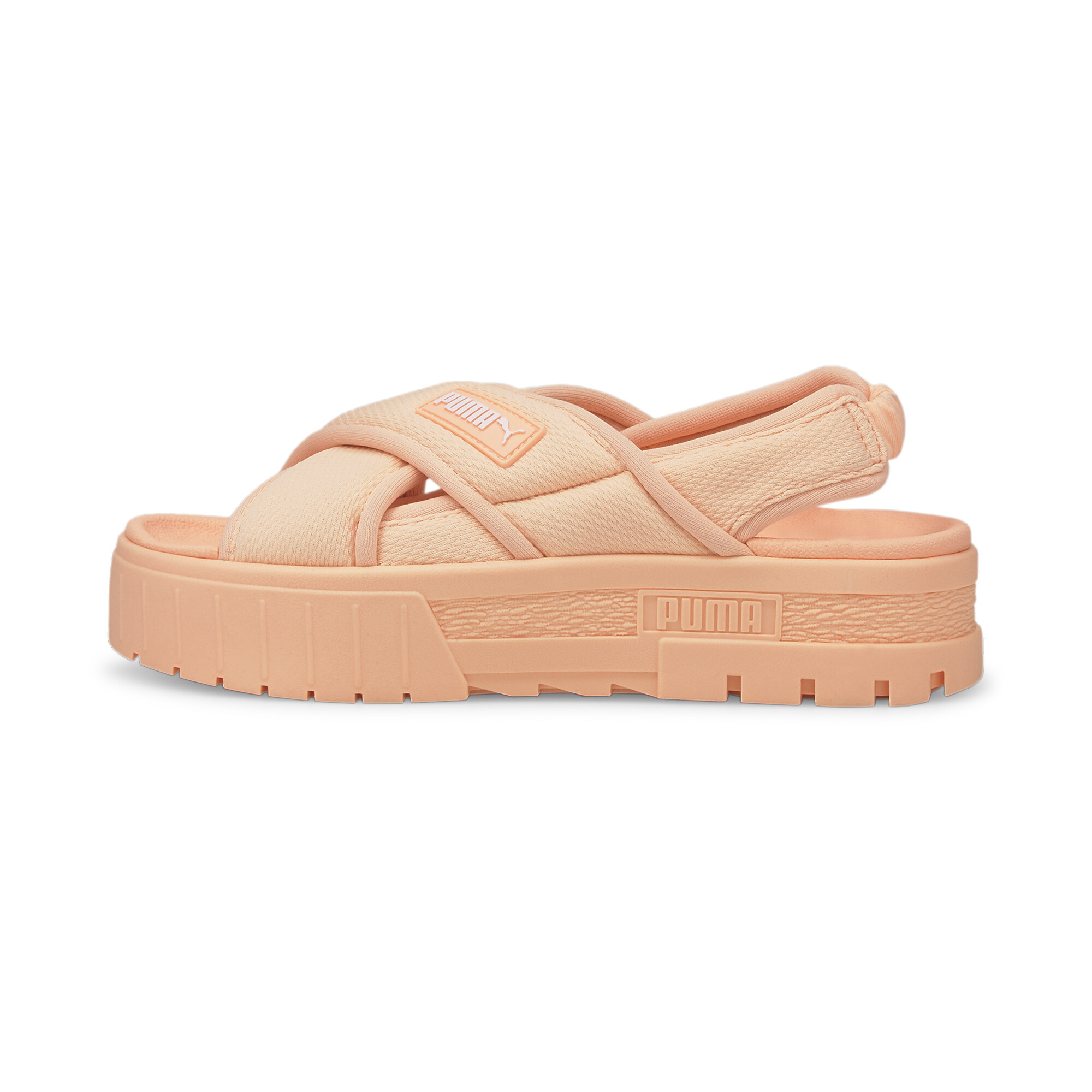 Mayze Women s Sandals