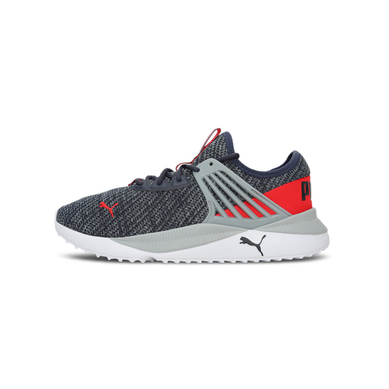 

PUMA Pacer Future Doubleknit Unisex Sneakers