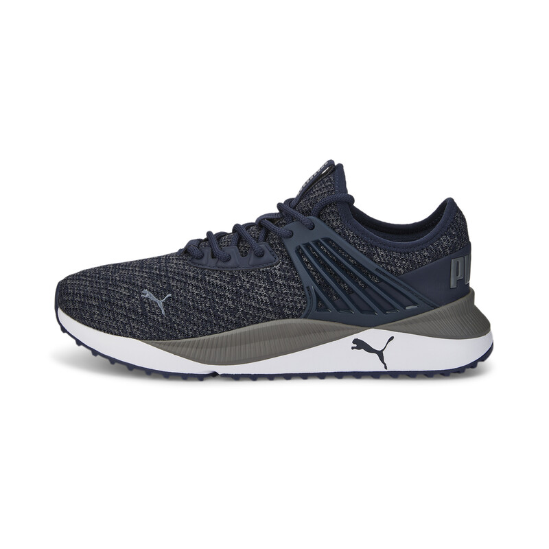 

PUMA Pacer Future Doubleknit Unisex Sneakers