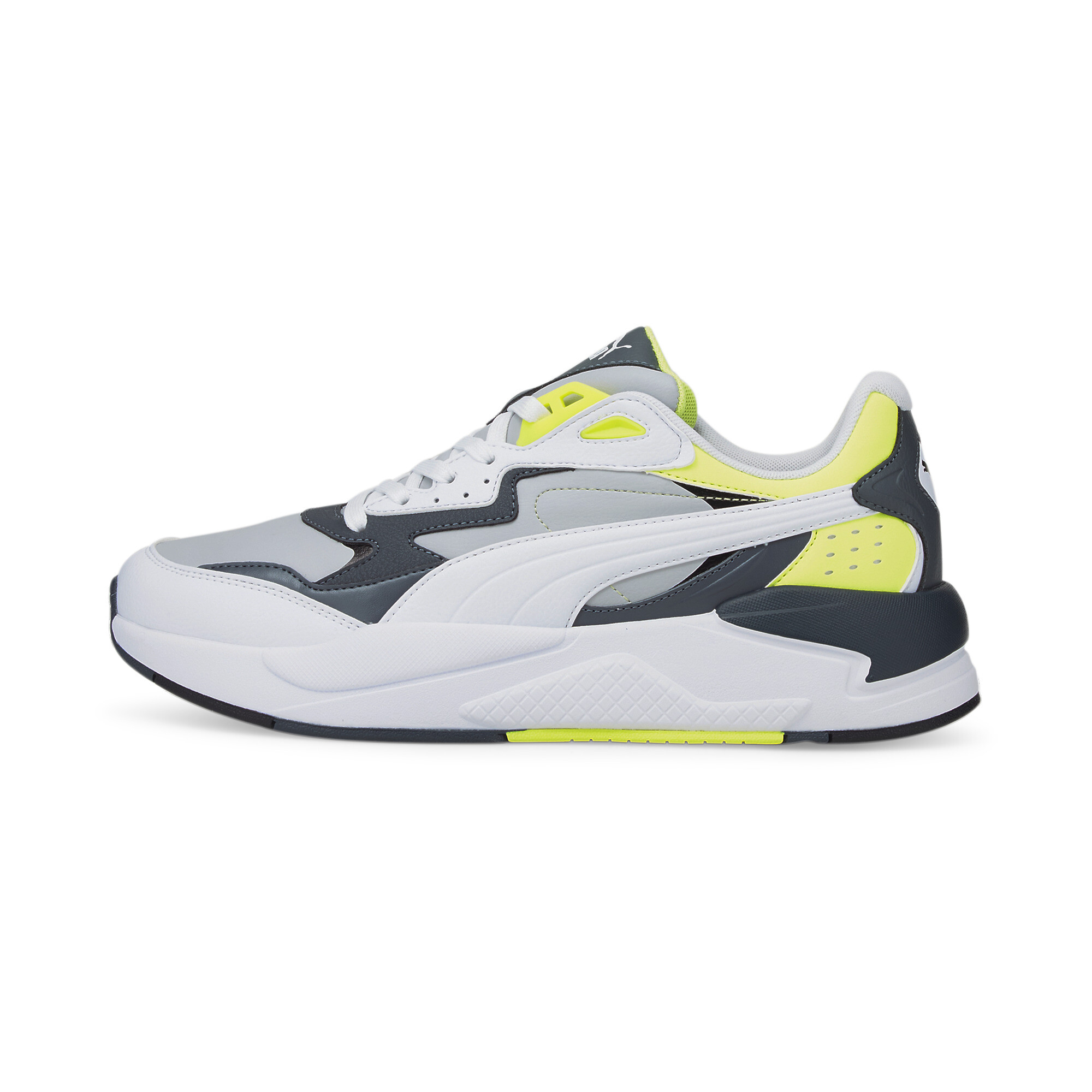 Puma mirage sport ad4pt. Puma mapf1 x-ray speed jr 30717002. Кроссовки puma x ray speed lite jr. Кроссовки puma x-ray speed sl. X ray speed.