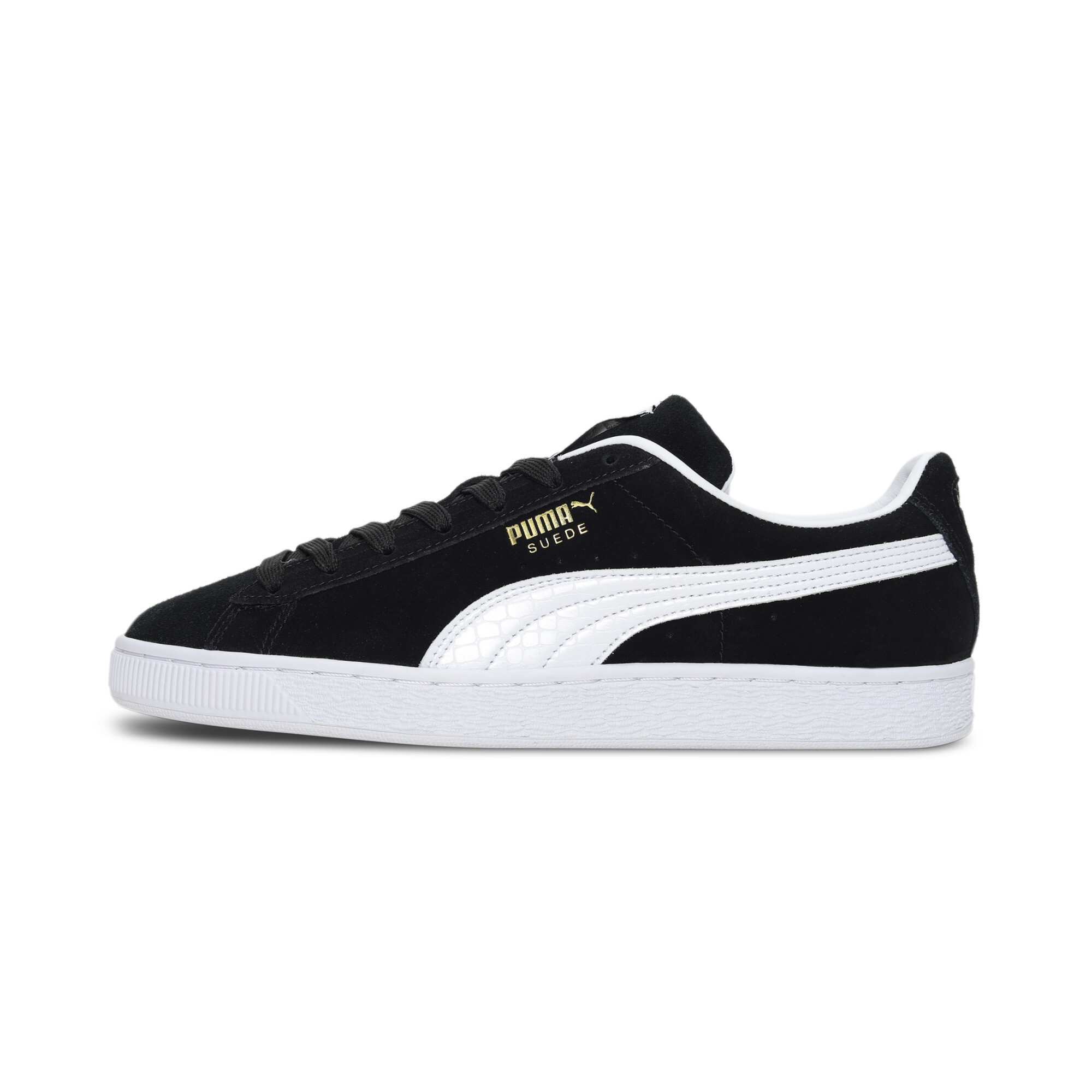 puma sneakers for ladies