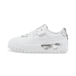 puma suede outlet