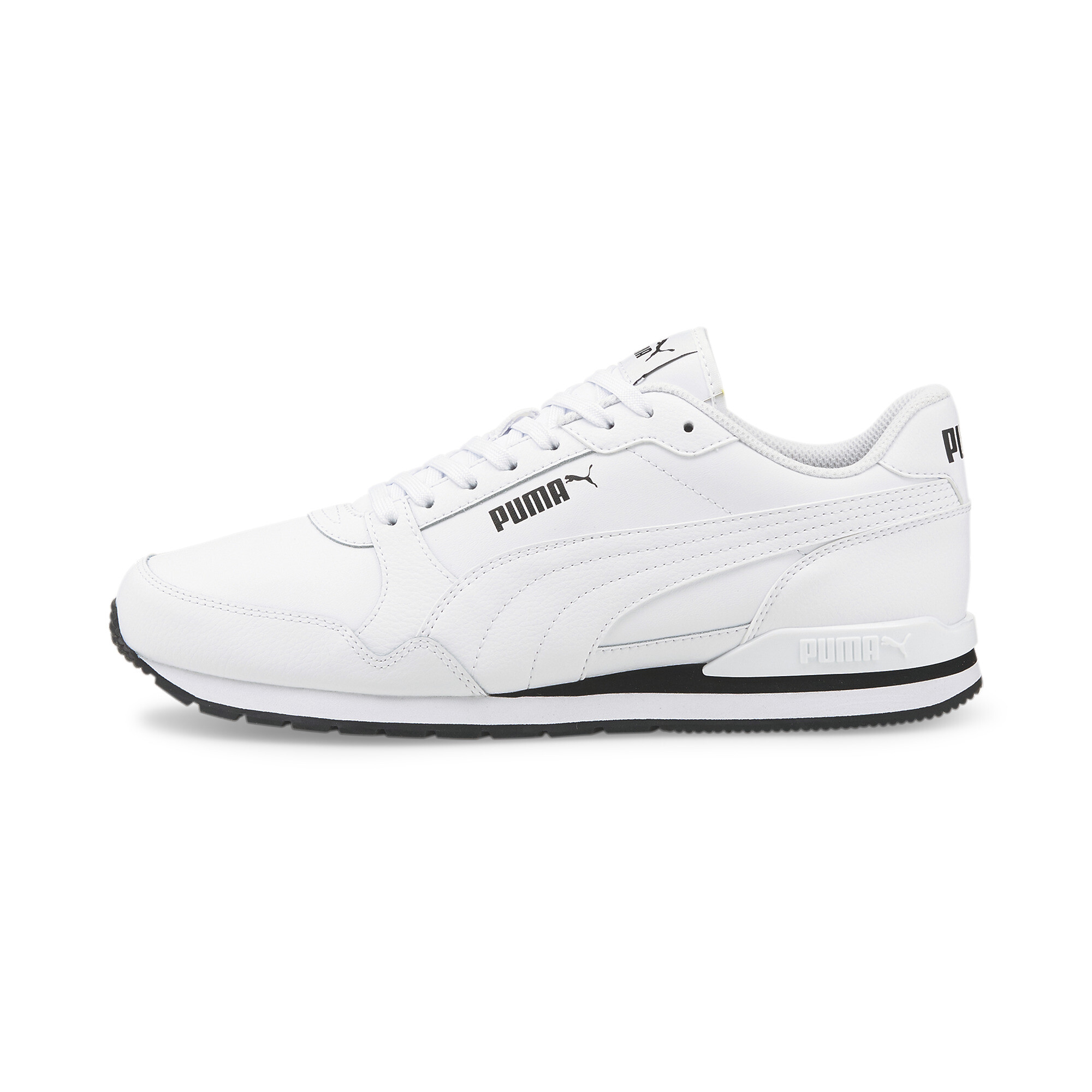 price of puma shoes