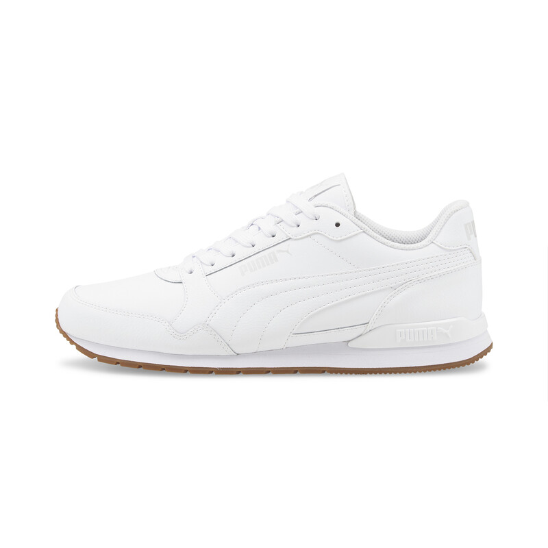 

PUMA ST Runner V3 L Sneakers