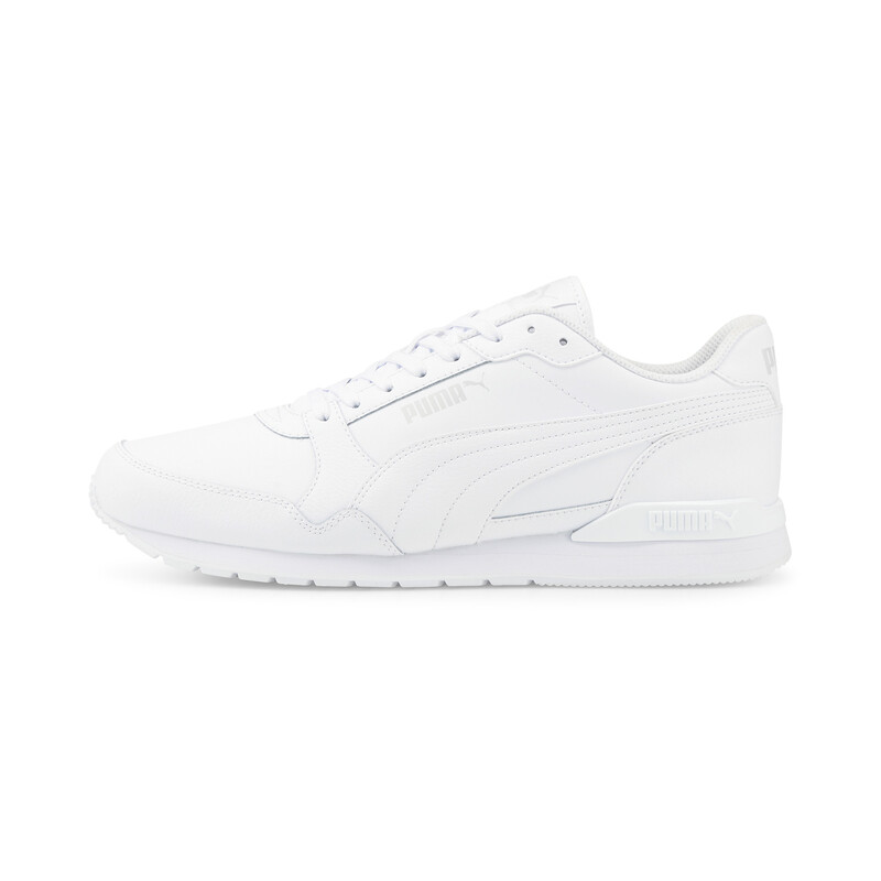 

PUMA ST Runner V3 L Sneakers