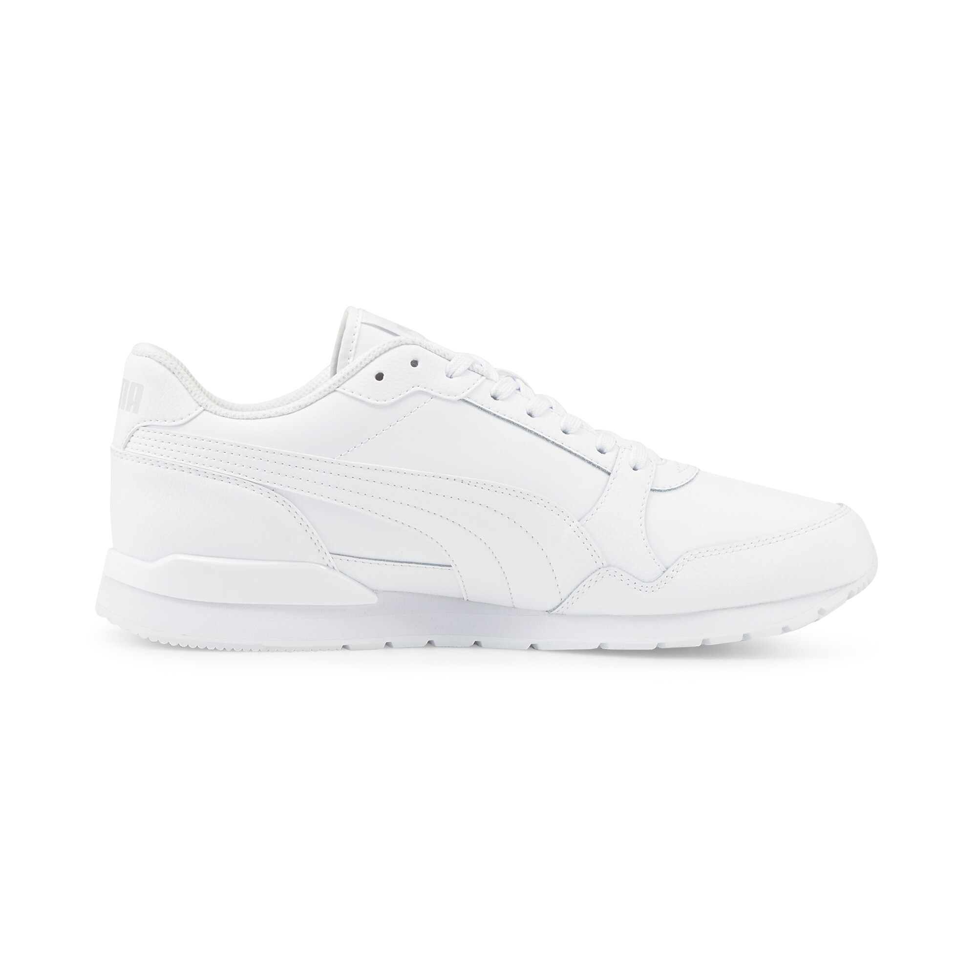 PUMA Men\'s ST Runner v3 L Sneakers | eBay