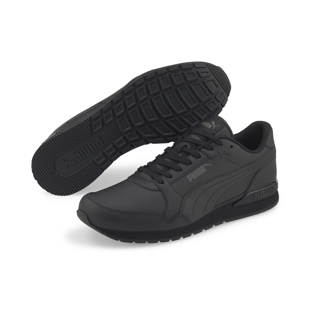 Puma schuhe schlangenmuster clearance