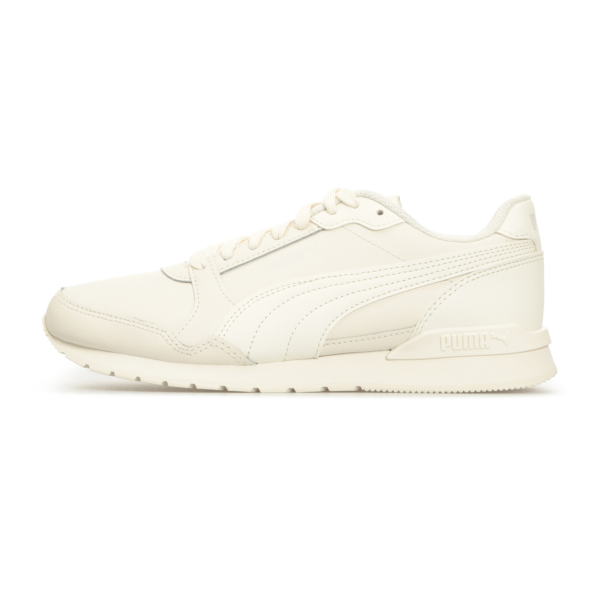 Puma runner v3 l мужские. Puma St Runner v3 l. Кроссовки St Runner v3 l. Кроссовки St Runner v3 l Trainers. Puma St Runner v3.