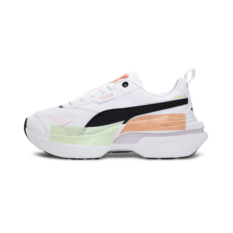 

Women's PUMA Kosmo Rider MIS Sneakers