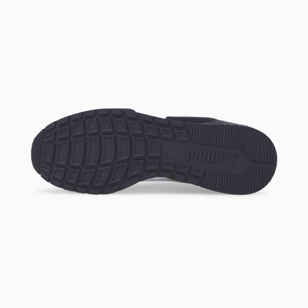ST Runner v3 NL Sneakers, Parisian Night-Puma White, large-ZAF