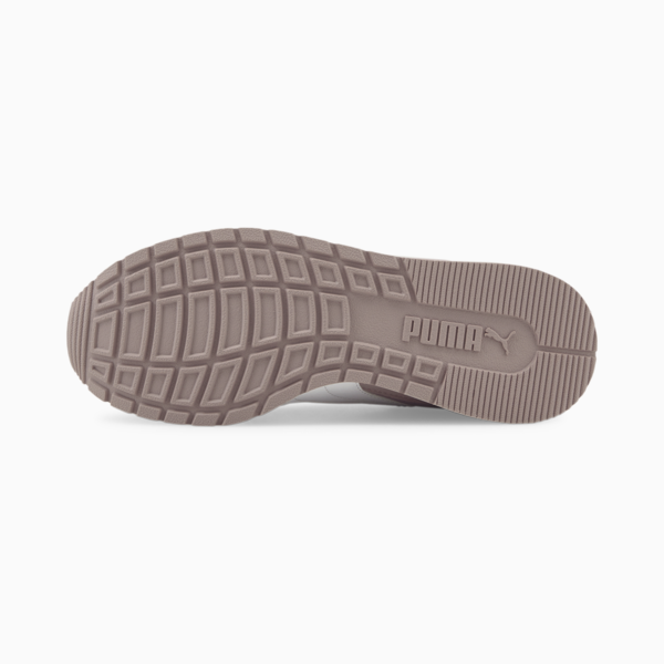 ST Runner v3 NL Sneakers, Quail-Puma White, large-ZAF