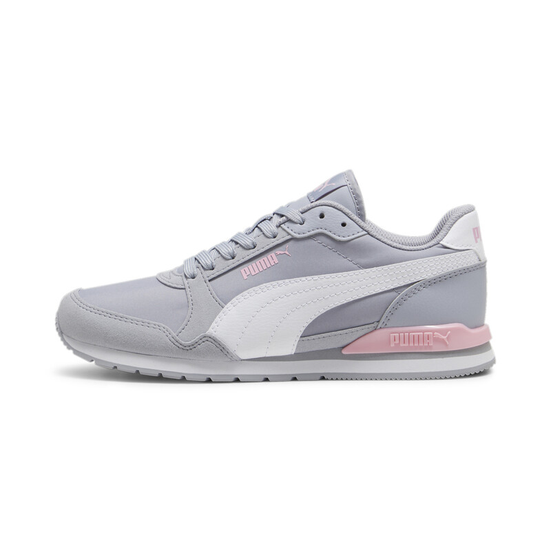 

PUMA ST Runner V3 NL Unisex Sneakers