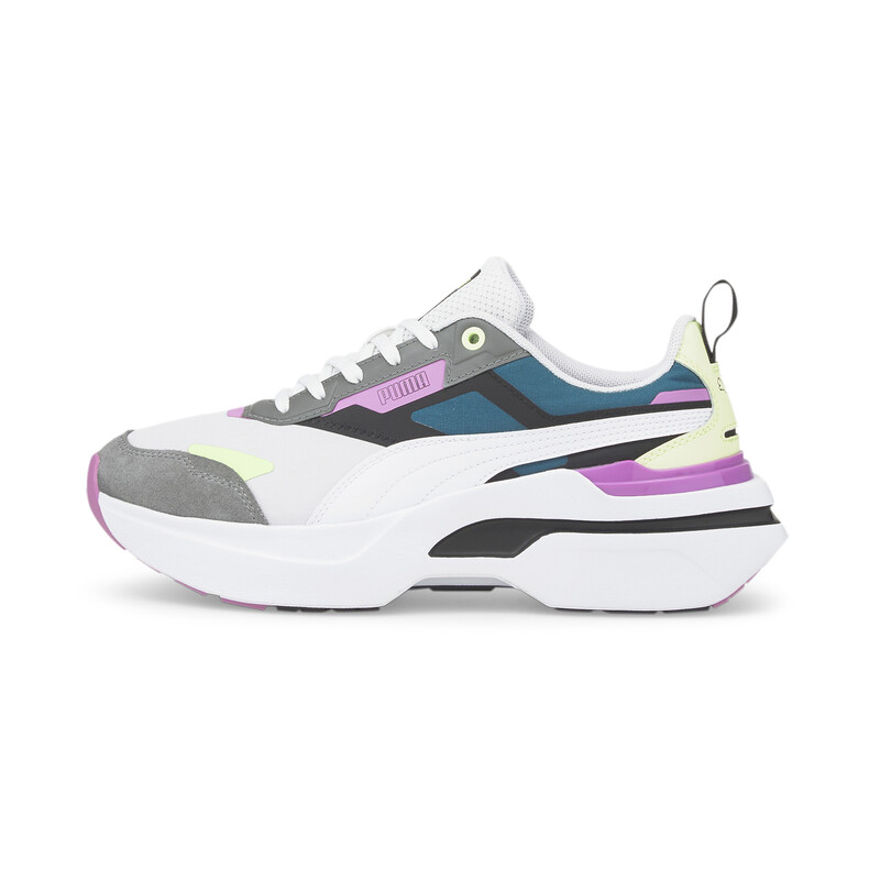 

Women's PUMA Kosmo Rider Bright Sneakers