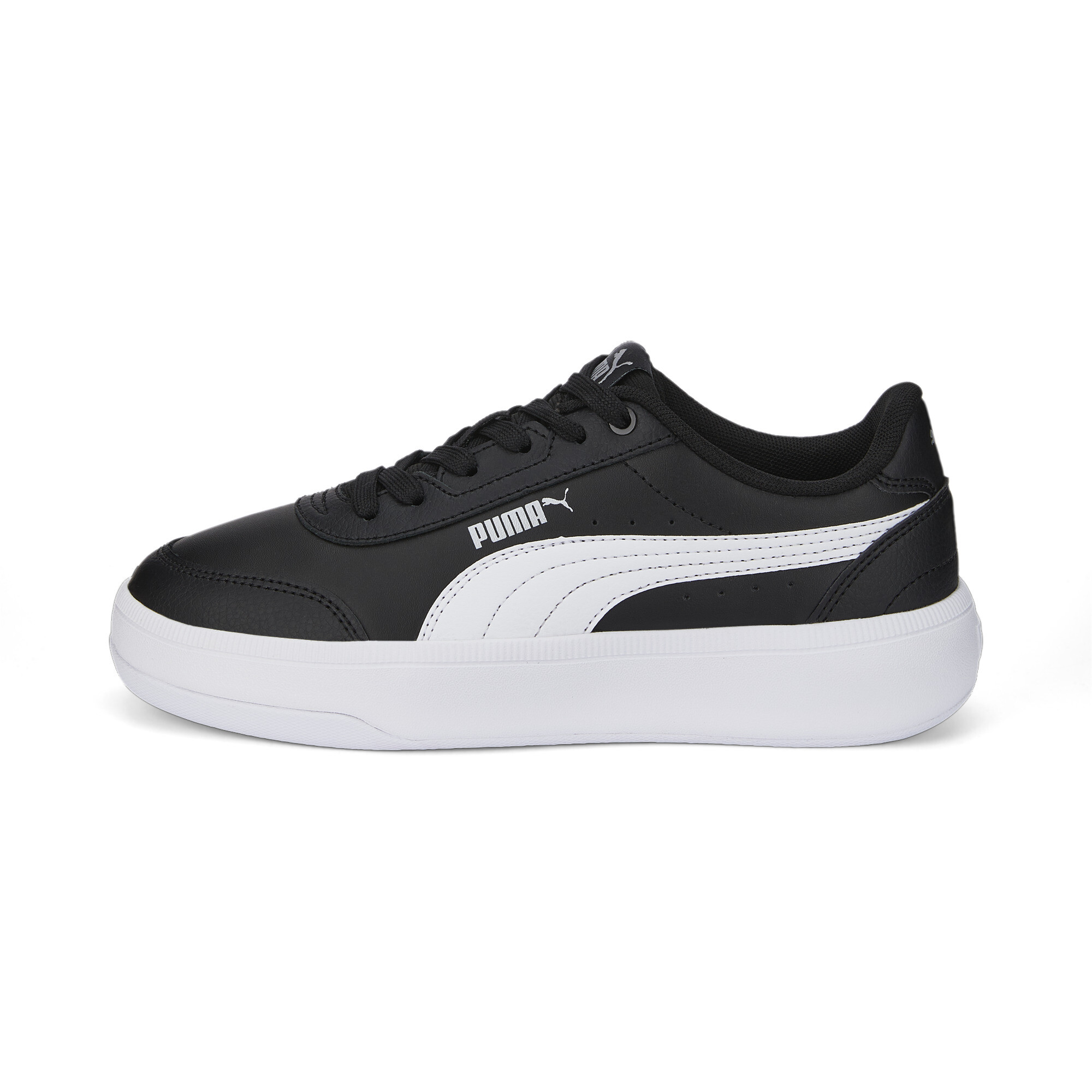 puma g vilas 32 kids