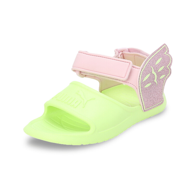 

PUMA Divecat V2 Injex Hero Gli Kids' Sandals