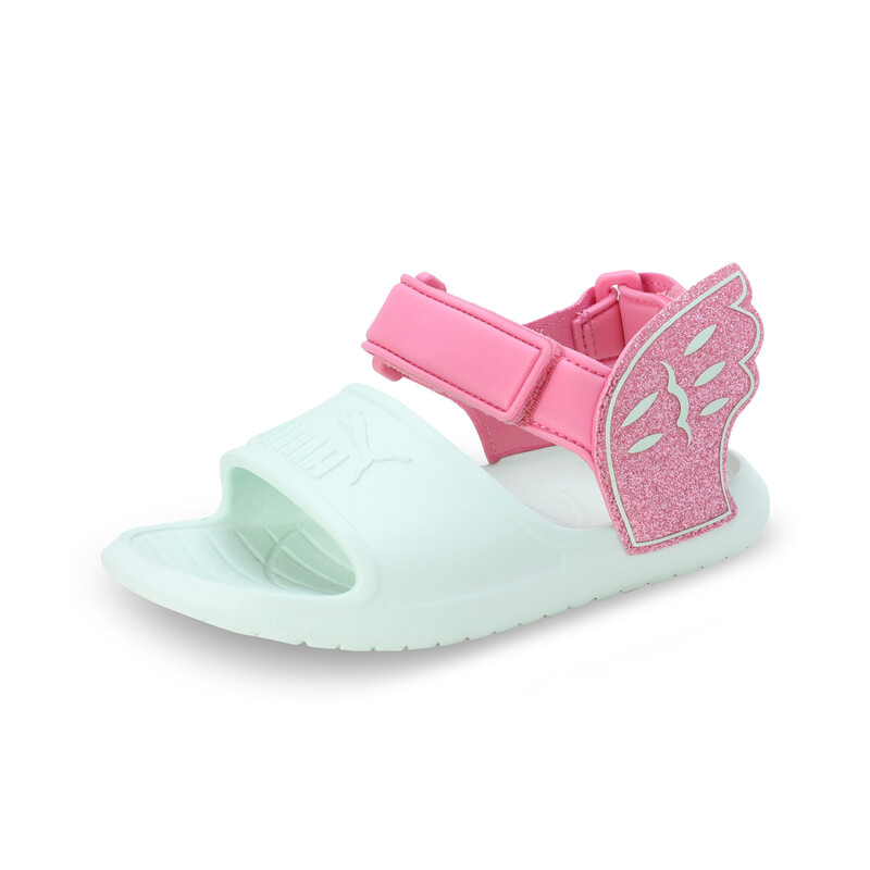 

PUMA Divecat V2 Injex Hero Gli Kids' Sandals