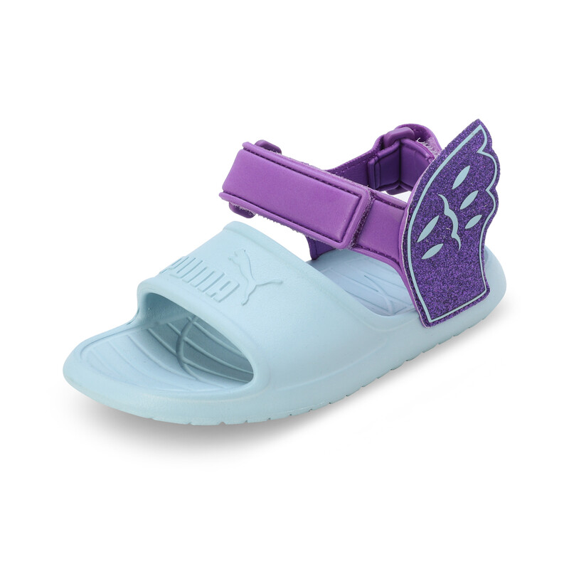 

PUMA Divecat V2 Injex Hero Gli Kids' Sandals