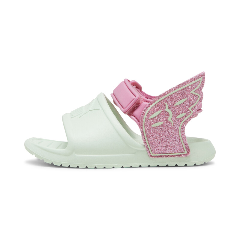 

PUMA Divecat V2 Injex Hero Babies' Slides