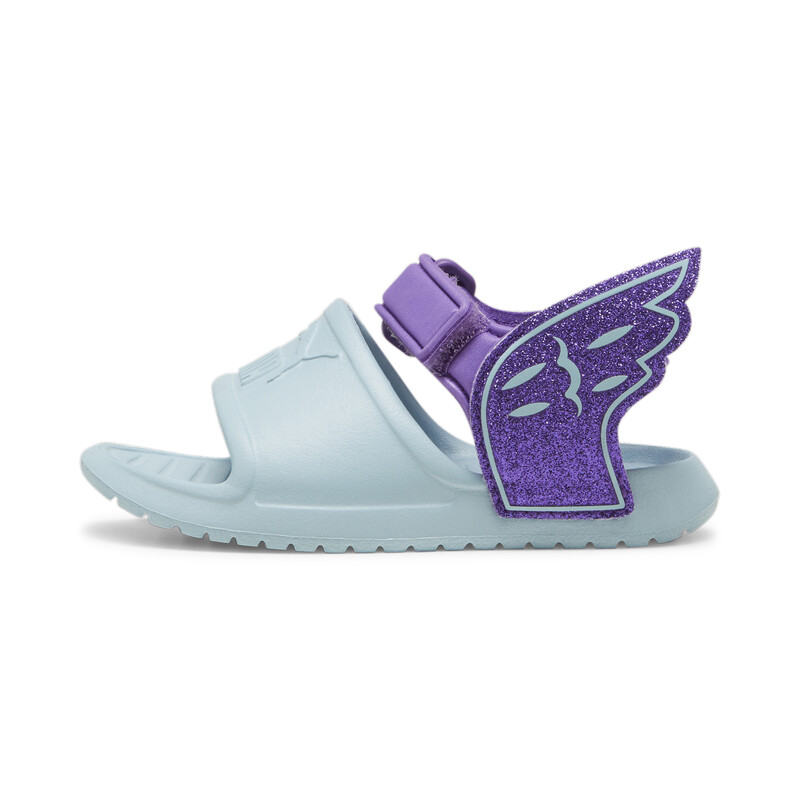 

PUMA Divecat V2 Injex Hero Babies' Slides