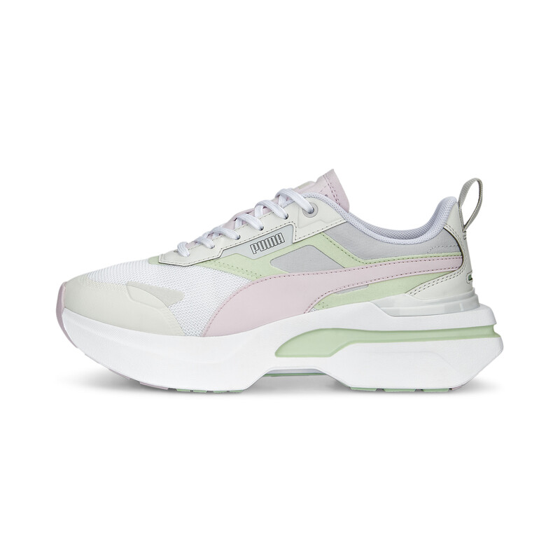 

Women's PUMA Kosmo Rider Pop Sneakers