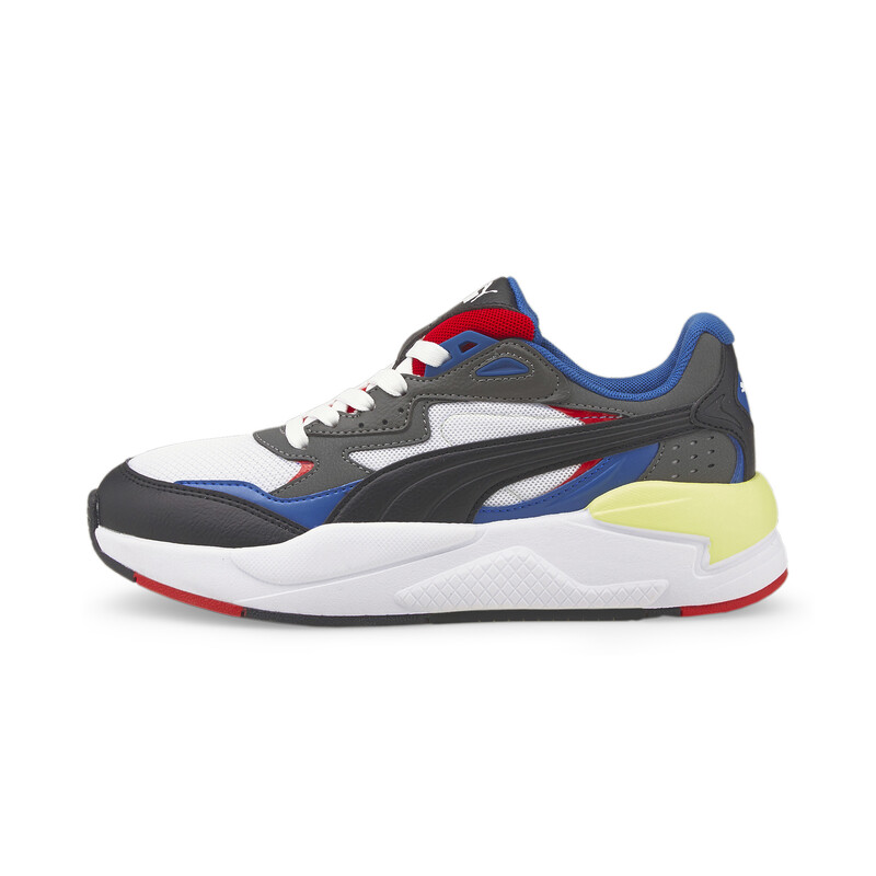 

PUMA X-Ray Speed Kids Sneakers