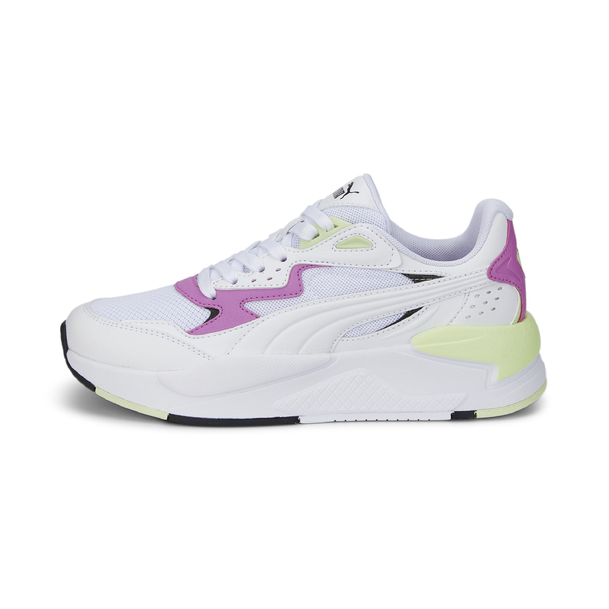 puma ayakkabı