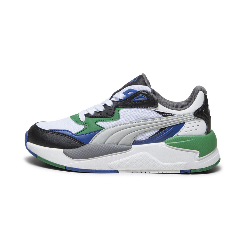 

PUMA X-Ray Speed Kids Sneakers