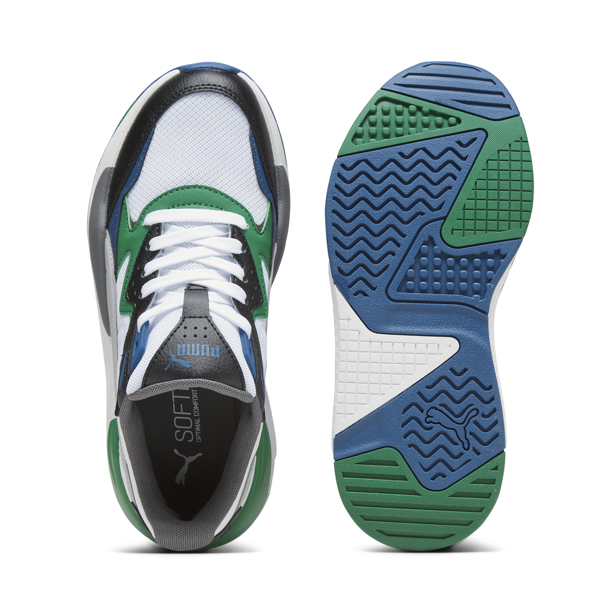 Puma x ray 43 Clearance