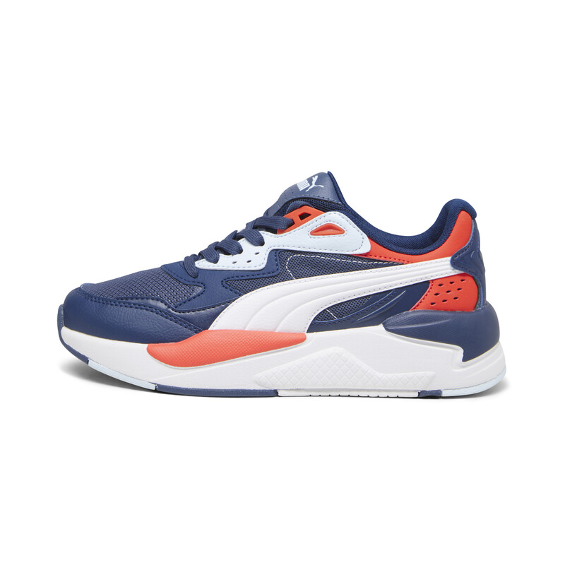 PUMA X-Ray Speed Kids Sneakers