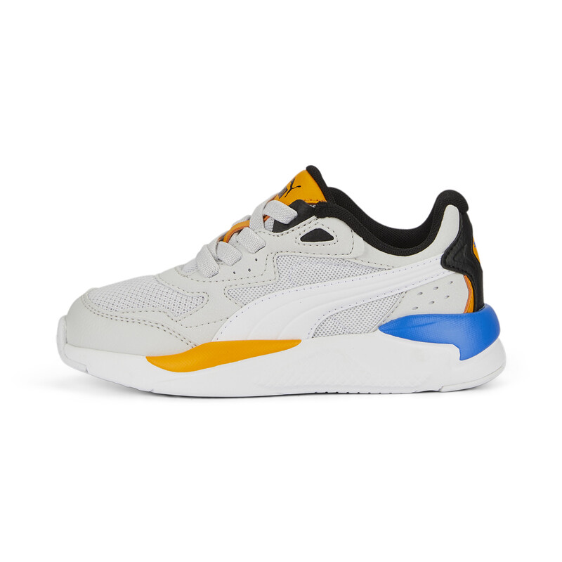 

PUMA X-Ray Speed Babies' Sneakers