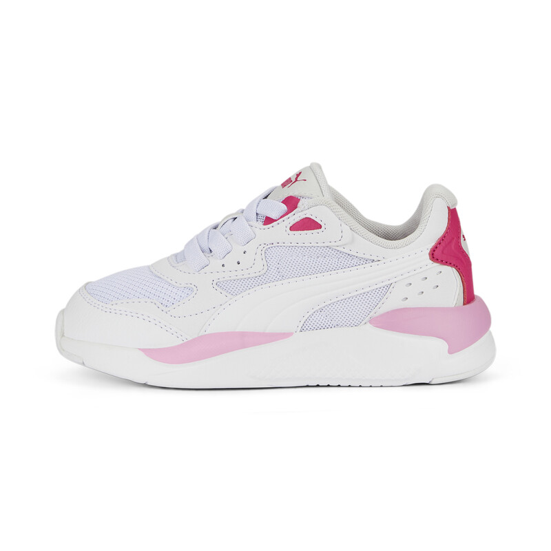 

PUMA X-Ray Speed Babies' Sneakers
