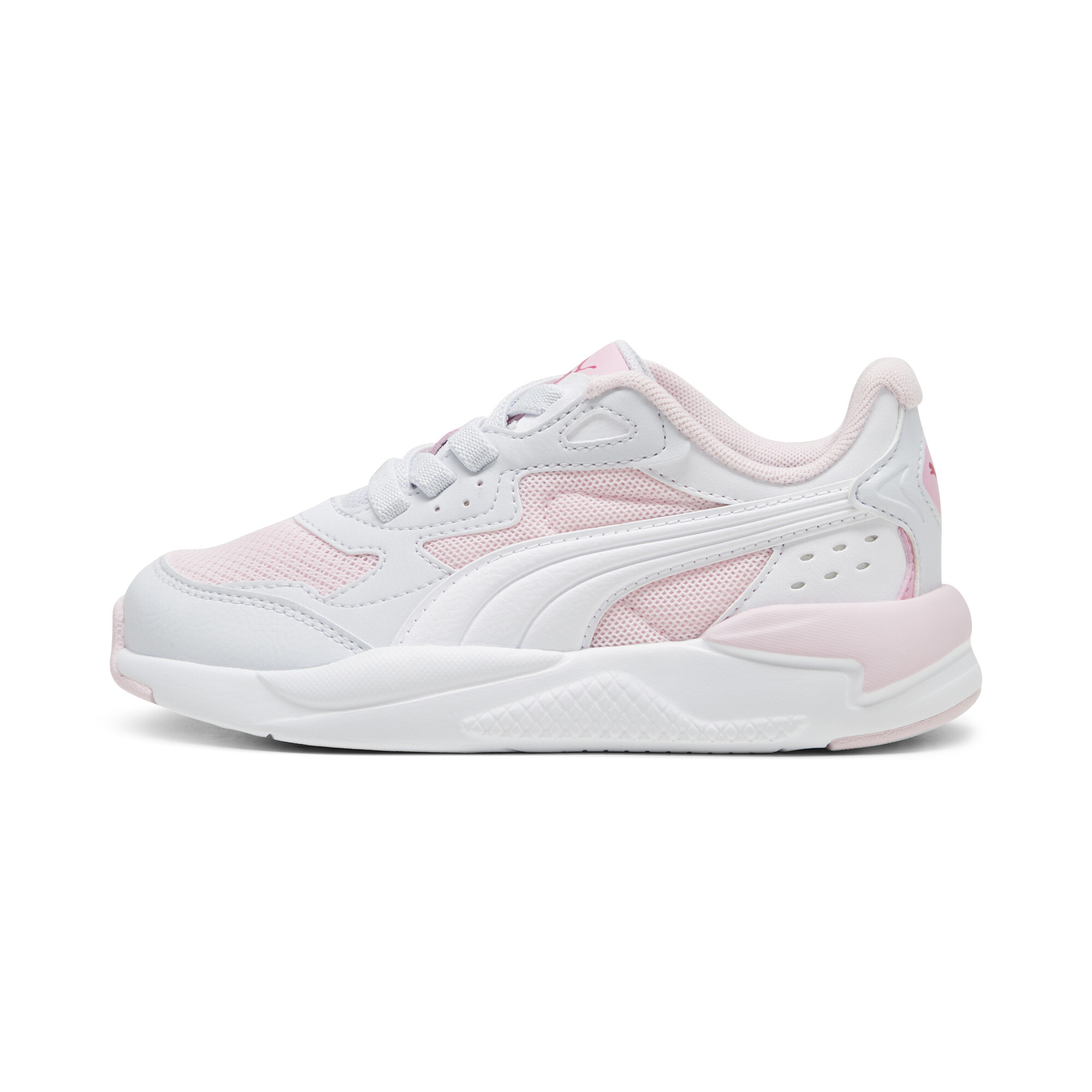 Кроссовки PUMA Little Kids X-Ray Speed Shoes
