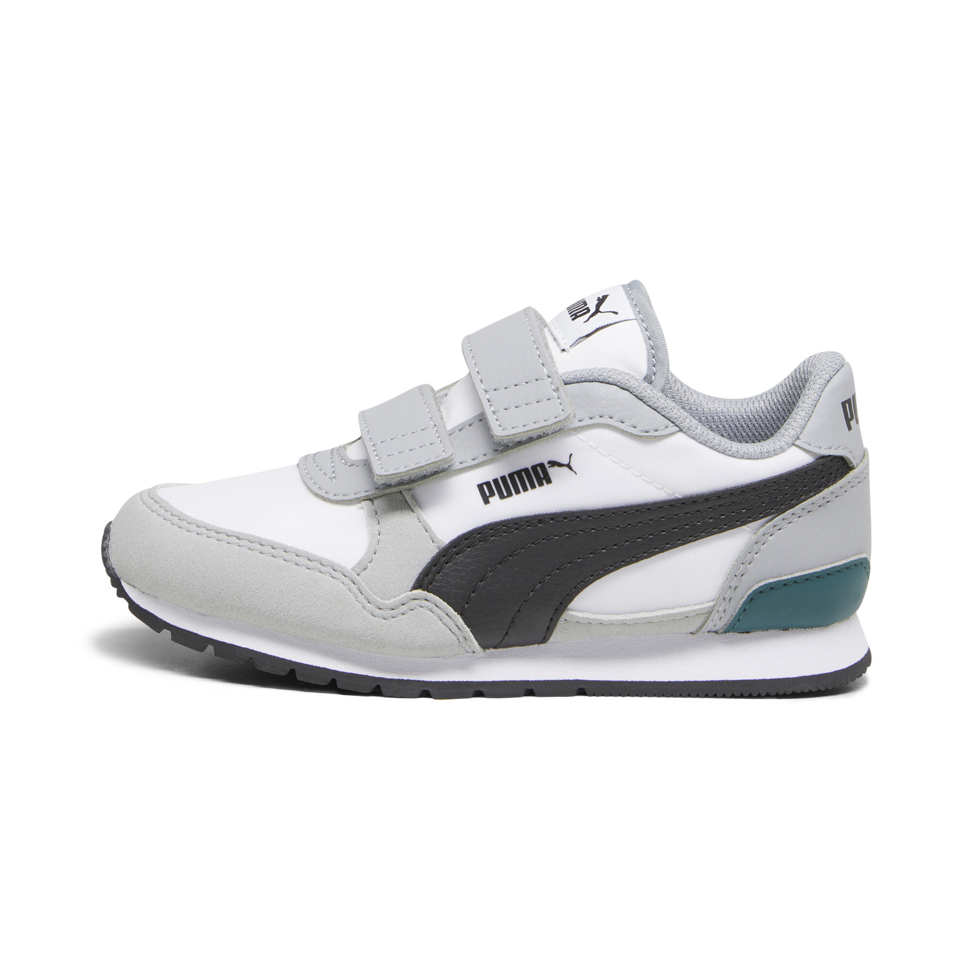 Puma baby shoes outlet south africa