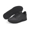Image PUMA ST Runner v3 Leather Youth Sneakers #2