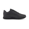 Image PUMA ST Runner v3 Leather Youth Sneakers #5