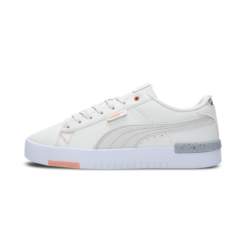 

Women's PUMA Jada Better 22 Shoes