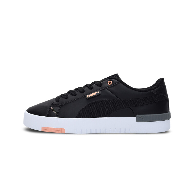 

Women's PUMA Jada Better 22 Shoes