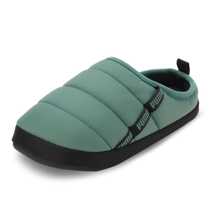 

PUMA Scuff Unisex Slippers Shoes