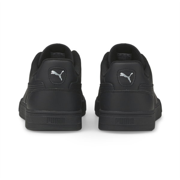 Tenis Caven Dime, Puma Black-Puma Black-Puma Black-Puma Silver, large-MEX