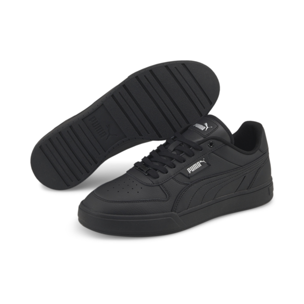 Tenis Caven Dime, Puma Black-Puma Black-Puma Black-Puma Silver, large-MEX