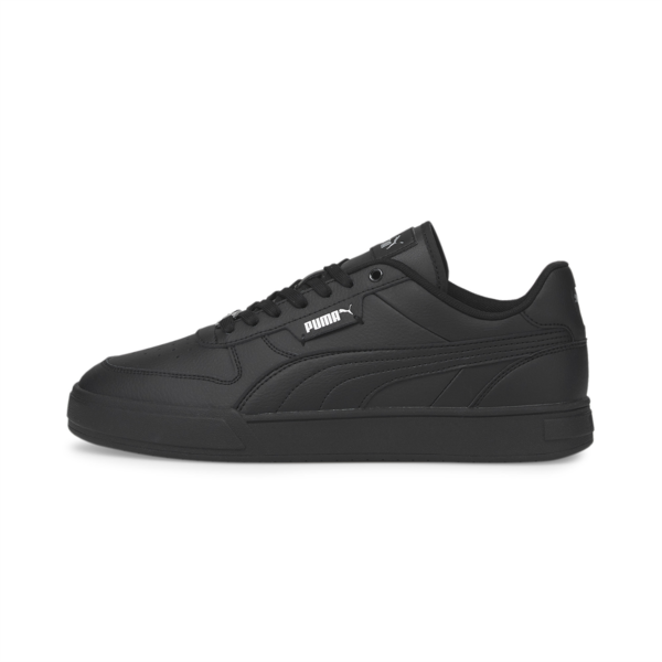 Tenis Caven Dime, Puma Black-Puma Black-Puma Black-Puma Silver, large-MEX