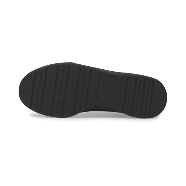 Tenis Caven Dime, Puma Black-Puma Black-Puma Black-Puma Silver, large-MEX