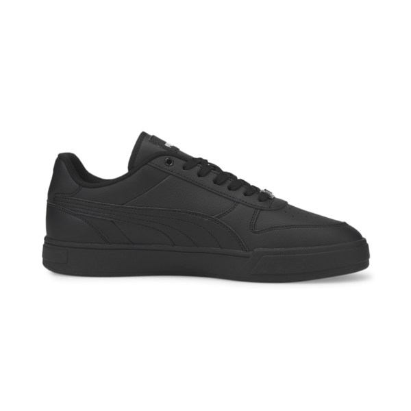 Tenis Caven Dime, Puma Black-Puma Black-Puma Black-Puma Silver, large-MEX