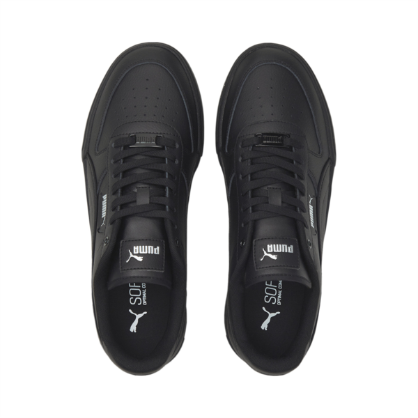 Tenis Caven Dime, Puma Black-Puma Black-Puma Black-Puma Silver, large-MEX